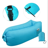 Portable Inflatable Air Sofa