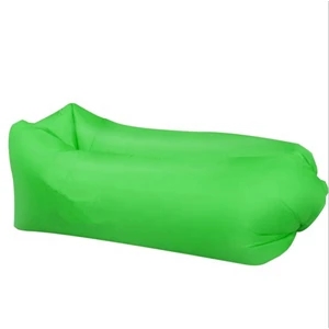 Portable Inflatable Air Sofa