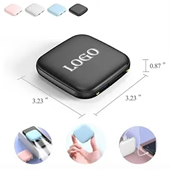 Power bank 10000mAh small Pocket Size