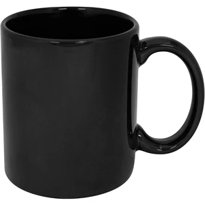 Promotional Coffee Mug