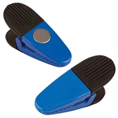 Promotional Magnetic Clip