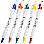 Promotional  Pen/ballpoint pen