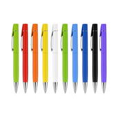 Promotional Pen