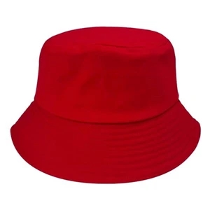 Promotional Summer Bucket Hat