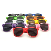 RETRO SUNGLASSES/Fashion Sunglasses