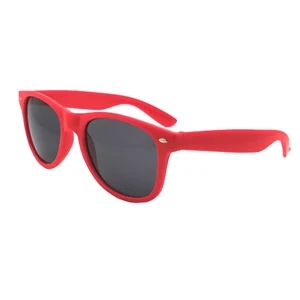 RETRO SUNGLASSES/Fashion Sunglasses