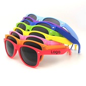 RETRO SUNGLASSES/Fashion Sunglasses