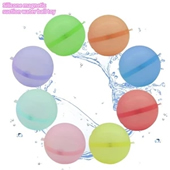 Reusable Water Bomb balloons toy