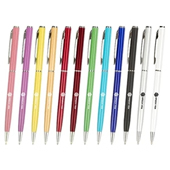 SLIM TWIST PEN