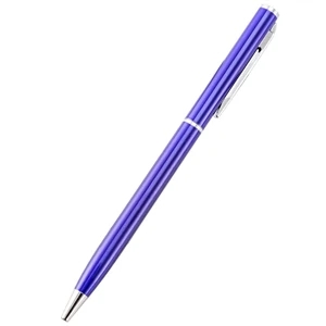 SLIM TWIST PEN