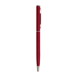 SLIM TWIST PEN