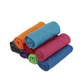 SUPER DRY COOLING TOWEL