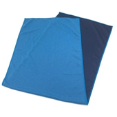 SUPER DRY COOLING TOWEL