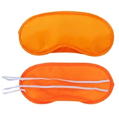 Satin Sleep Mask