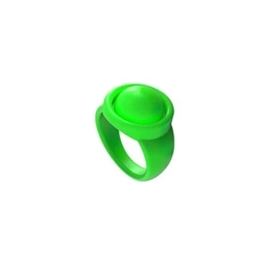 Sensory Toy Pop Fidget Ring