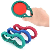 Silicone Ring Jar Opener