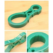 Silicone Ring Jar Opener