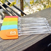 Silicone Spatula