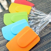 Silicone Spatula