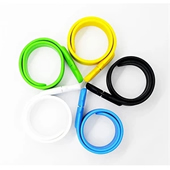 Slap Wristband USB Flash Drive