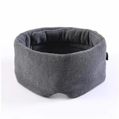 Sleep Modal Cotton Eye Mask