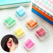 Sleeping Earplugs Anti-Noise