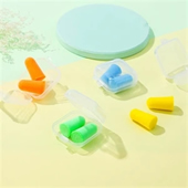 Sleeping Earplugs Anti-Noise