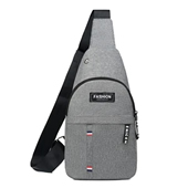 Sling Backpack