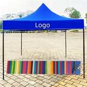 Standard 10 Event Tent