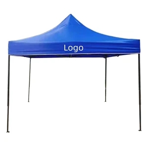 Standard 10 Event Tent