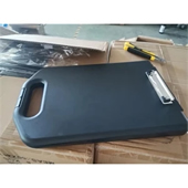 Storage Clipboard with Handle