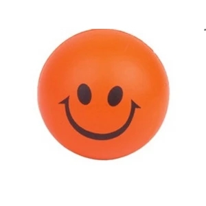 Stress Reliever ball