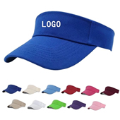 Sun Visor Hats