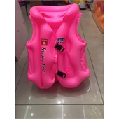 Swim Vest for Child