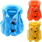 Swim Vest for Child