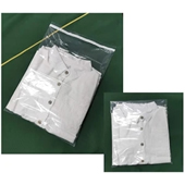 T-shirt Packing Bag