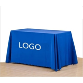 Table Runners Cloth