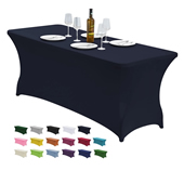 Table Runners Cloth
