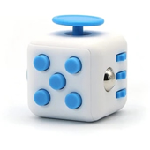 Teen Fidget Cube