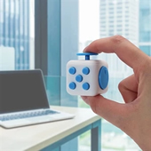 Teen Fidget Cube