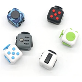 Teen Fidget Cube