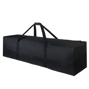 Tools Tent bag