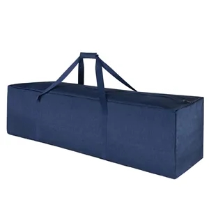 Tools Tent bag