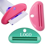 Toothpaste Winder