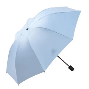 Travel Foldable Umbrella