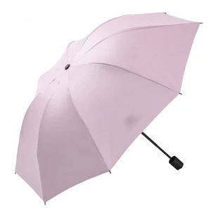 Travel Foldable Umbrella