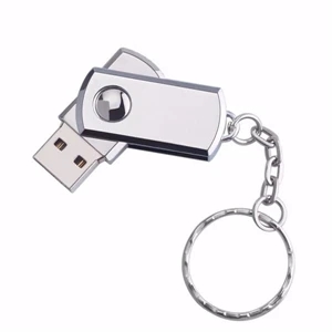 USB Flash Drive