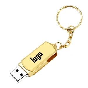 USB Flash Drive