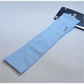 Unisex Protective Cooling Arm Sleeves