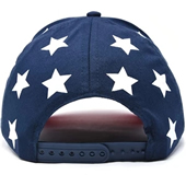 United States Baseball Cap